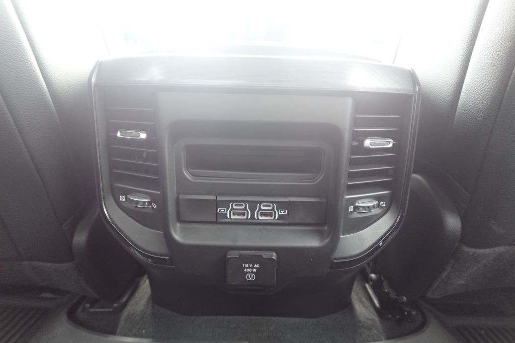 2023 RAM 1500 Image 14