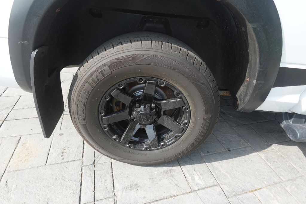 2021 RAM 1500 Image 19