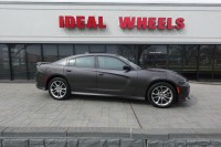 Image for 2023 Dodge Charger GT ID: 7320076