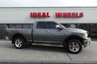 Image for 2012 Dodge Ram 1500 SLT ID: 7343815