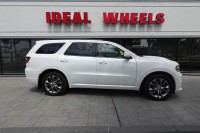 Image for 2019 Dodge Durango R/T ID: 7365099