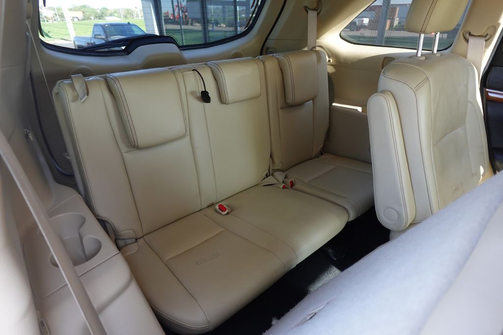 2018 Toyota Highlander Image 13