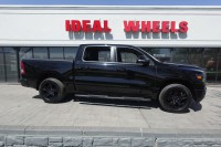 Image for 2020 RAM 1500 Big Horn/lone Star ID: 7365735