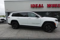 Image for 2024 Jeep Grand Cherokee L Limited ID: 7397352