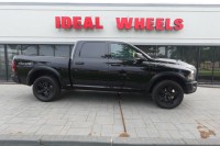 Image for 2019 RAM 1500 SLT ID: 7413275