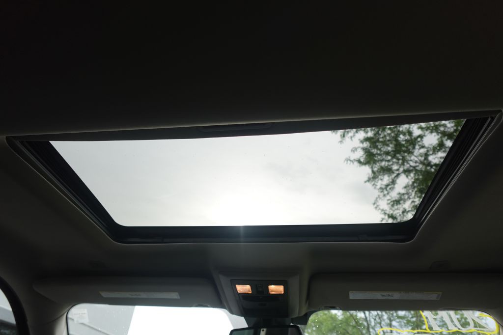 2019 RAM 1500 Image 15