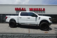 Image for 2024 Ford F-150 XLT ID: 7441252