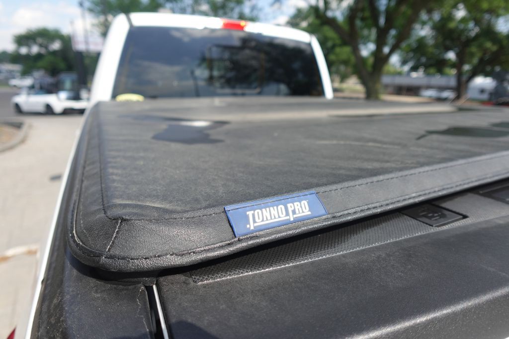 2023 Ford F-150 Image 11