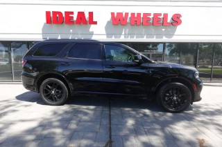 Image for 2024 Dodge Durango GT ID: 7451091