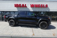 Image for 2024 Chevrolet Colorado Trail Boss ID: 7455154