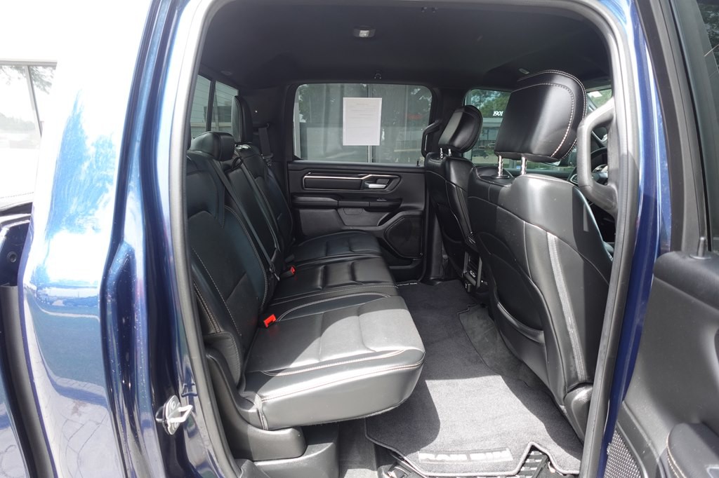 2019 RAM 1500 Image 13
