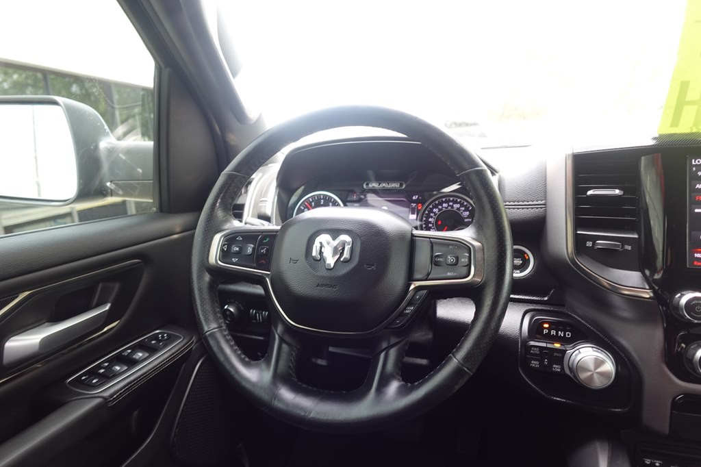2019 RAM 1500 Image 15
