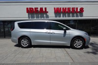 Image for 2023 Chrysler Pacifica Touring L ID: 7521915