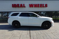 Image for 2024 Dodge Durango GT ID: 7521951