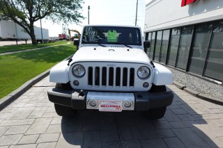 Image for 2018 Jeep Wrangler Unlimited Sahara ID: 7595908