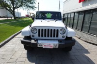 Image for 2018 Jeep Wrangler Unlimited Sahara ID: 7595908