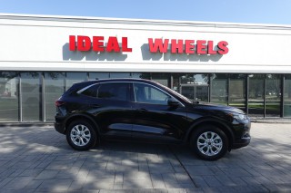 Image for 2024 Ford Escape Active ID: 7609263