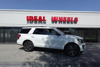 Image for 2021 Ford Expedition Limited ID: 7616913