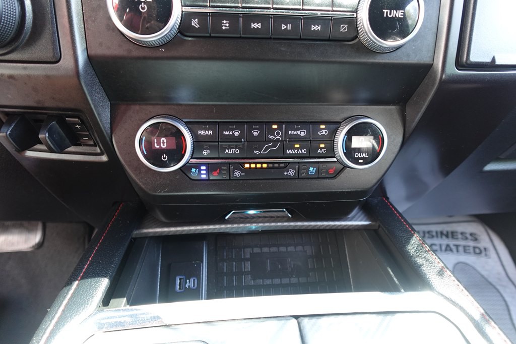 2021 Ford Expedition Image 13