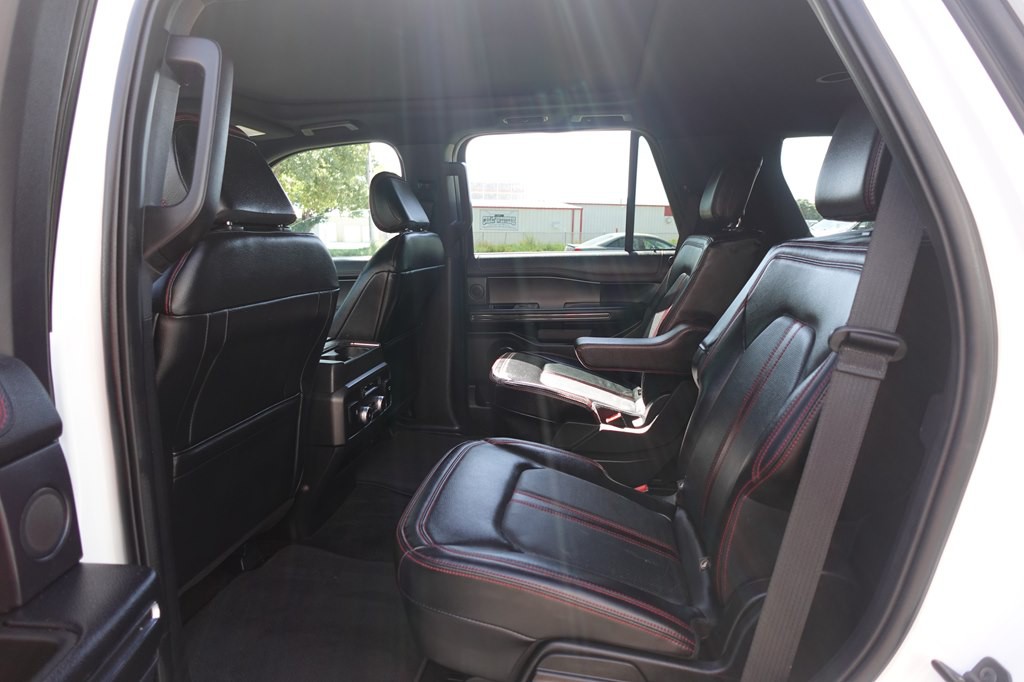 2021 Ford Expedition Image 15