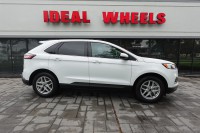 Image for 2024 Ford Edge SEL ID: 7639853