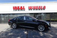 Image for 2015 Cadillac XTS Luxury Collection ID: 7646440