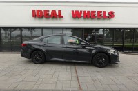 Image for 2025 Toyota Camry LE ID: 7646484