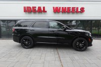 Image for 2024 Dodge Durango GT ID: 7654062