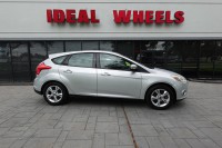 Image for 2013 Ford Focus SE ID: 7655124