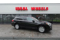 Image for 2018 Subaru Outback 2.5I PREMIUM ID: 7659363
