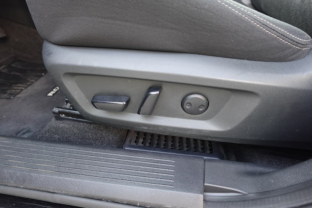 2024 Nissan Rogue Image 19
