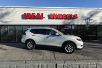 Image for 2019 Nissan Rogue SV ID: 7700708