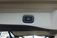 Image for 2019 Nissan Rogue SL ID: 7700736