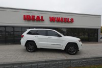 Image for 2021 Jeep Grand Cherokee Limited ID: 7711787