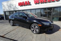 Image for 2017 Honda Civic EX ID: 7732849
