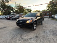 Image for 2012 Toyota Rav4  ID: 6078070