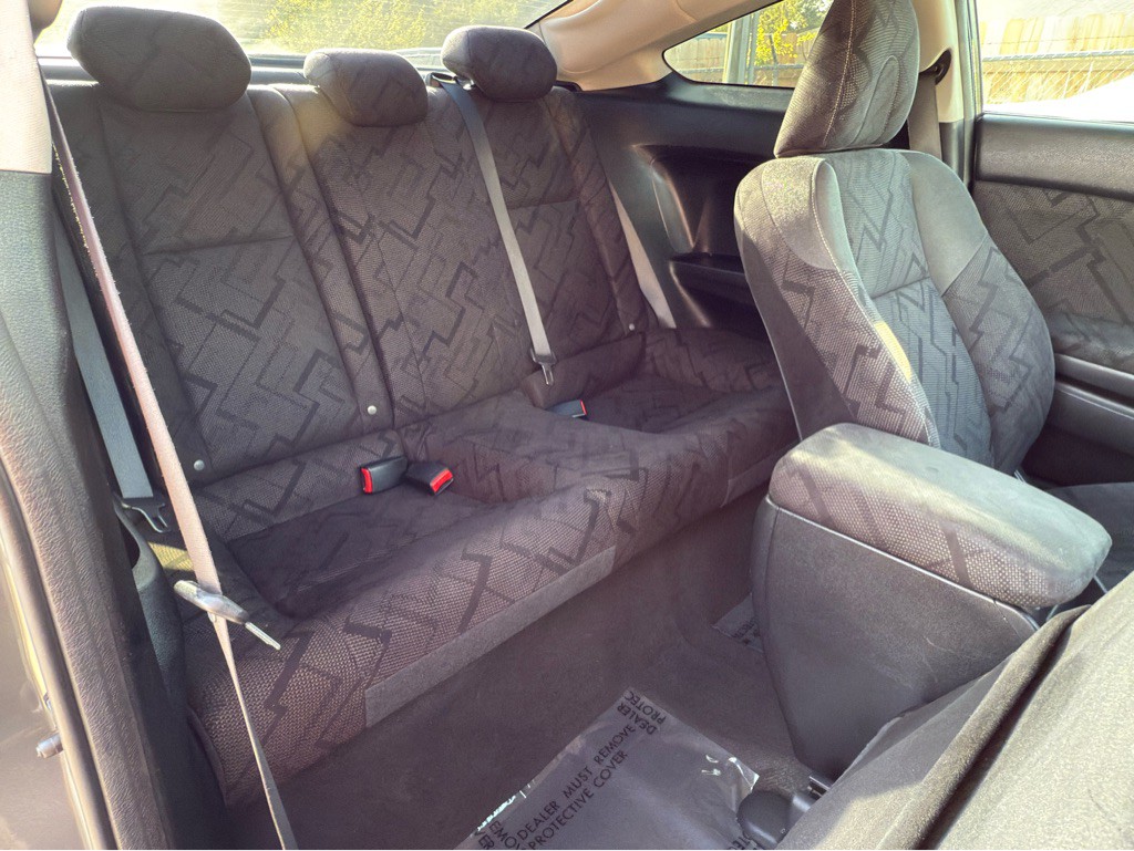 2013 Honda Civic Image 6