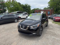 Image for 2019 Nissan Kicks S ID: 6522442