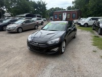 Image for 2015 Hyundai Genesis 3.8L ID: 6670180
