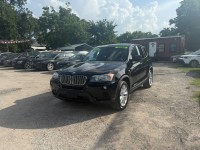 Image for 2013 BMW X3 xDrive28i ID: 6673166