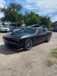 Image for 2015 Dodge Challenger SRT 392 ID: 6677587