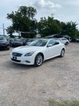 Image for 2013 INFINITI G37  ID: 6695325