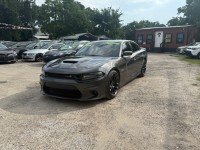 Image for 2021 Dodge Charger Scat Pack ID: 6695743