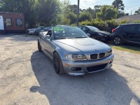 Image for 2005 BMW M3  ID: 6732975