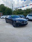 Image for 2014 Dodge Charger R/T ID: 6751952