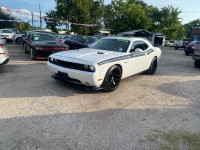 Image for 2014 Dodge Challenger R/T ID: 6787532