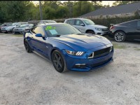 Image for 2017 Ford Mustang GT ID: 6844425