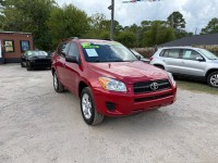 Image for 2009 Toyota Rav4  ID: 6862202