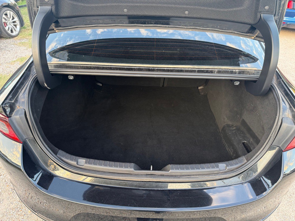 2019 Mazda Mazda3 Image 9