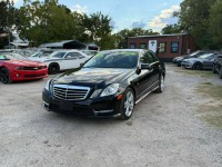 Image for 2012 Mercedes-Benz E-Class E 350 ID: 6899183